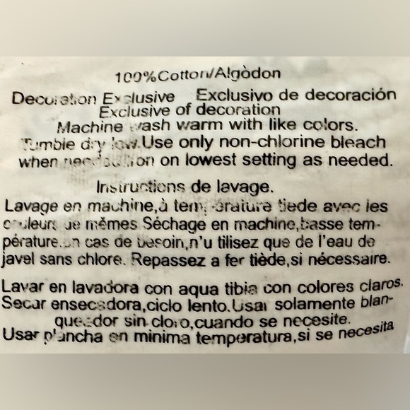 Kids Line, Hanging Red Car Diaper Storage Bag or Hanging Storage for Anything - Picture 8 of 8